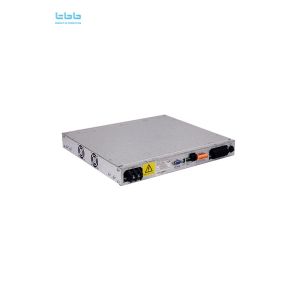 TBB Pure Sine Wave Power Inverter 1Kva24Vdc/230Vac50Hz Transfer Time 5-8ms