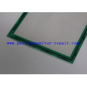 Nihon Kohden BSM-2301 Patient Monitoring Touch Screen