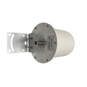 China Fiberglass 5 Dbi Omnidirectional Antenna 700-6000MHz on sale