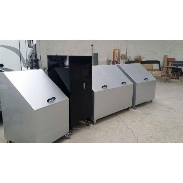 Buy Feed Bins at wholesale prices