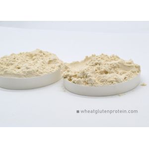 Baking Foods 8002-80-0 Vital Wheat Gluten