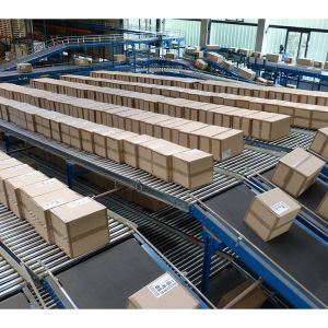 4JB1CN BEV Diesel Engine 98HP 2.771L Euro 4 and Service in Middle of Title