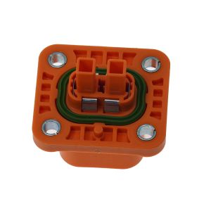 Quality 2103124-1 for sale