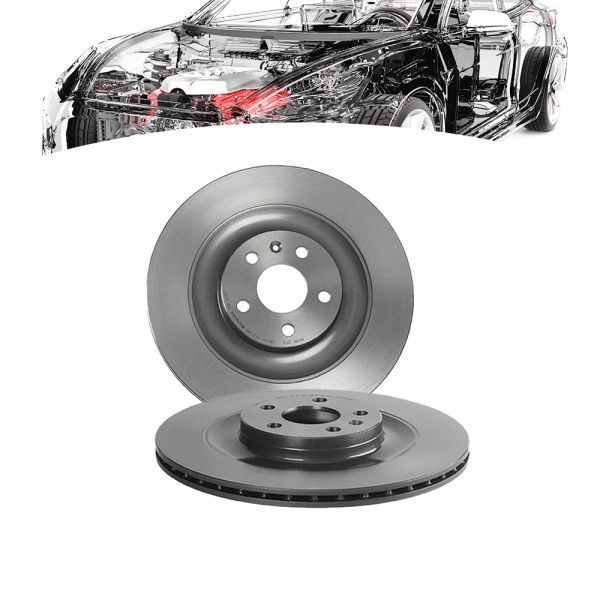 Buy WOMALA 31687441 Alloy Steel Propeller Shaft For Volvo  XC60 at wholesale prices