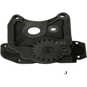 Oil Pump 4132F057 4132F044 4132F029 4132F023 For Perkins Engine 1006-6 YA