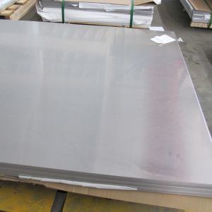 G250 High Carbon Steel Plates For Cutters Thickness 0.5mm-1.0mm