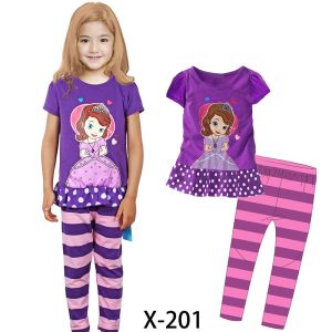 High Quality And Best Cheapest Price For Baby Pyjamas