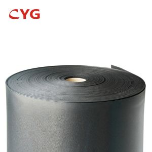 Moisture Proof Construction Heat Insulation Foam XPE Underlyment Flooring
