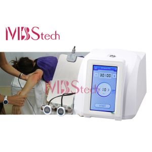 Quality Back Pain Tecar Therapy Machine for sale