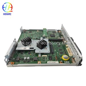 Original Main Controller PCB Assembly For Canon IR Advance C5235 C5240 C5240 FM0
