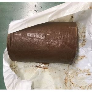 Petrol Mastic For Flange Fitting Sealing And Corrosion Protection