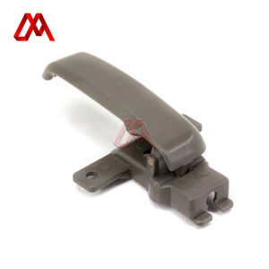 Inner Door Handle Left Side for ISUZU ELF NKR/NPR 2006-2022 8-97866-600-1