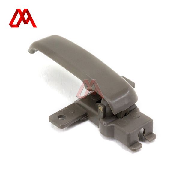 Inner Door Handle Left Side for ISUZU ELF NKR/NPR 2006-2022 8-97866-600-1