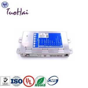 01750147498 Wincor Console Electronics CTM C4060 Power Supply 1750147498