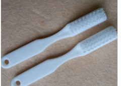Jail Toothbrush ,Soft Handle Toothbrush,Prison Toothbrush