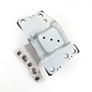 6RF199262A Engine Parts Engine Mount