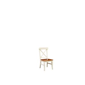 Mediterranean Impression----------Dining chair