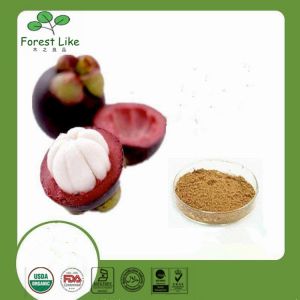 Natural Perfume Material Medicinal Component Patchouli Oil