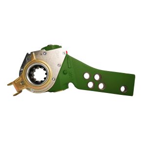 21222694 10 Teeth 72788 Automatic Trailer Slack Adjuster