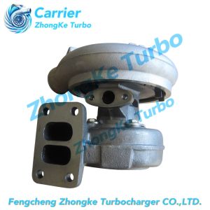 HX35 Turbo 3539679 3591461 3593185 3539678 4033596 3593185 4035455 65091007197