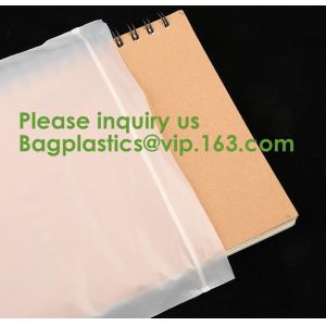 Meat; Sausage;Delicatessen; Spice; Kimchi; Pickle; Salt; Sugar; Muffin; Cake;