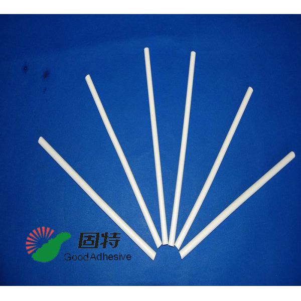 Buy glue gun sticks at wholesale prices