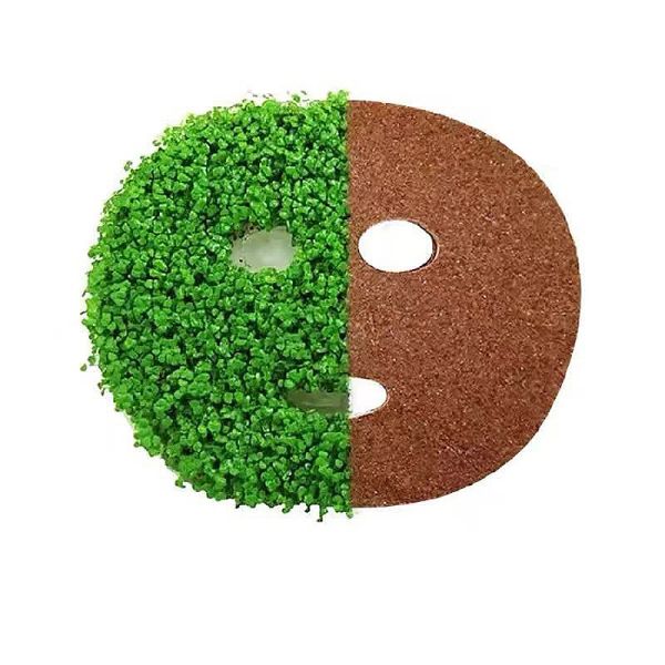 Buy Whitening Mud Face Mask Improve Dark Skin Tone Balance Oil Secretion Reduce Acne at wholesale prices