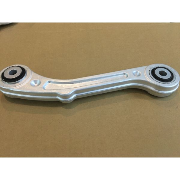 670007252 Automobile Control Arm Suspension Parts For Masearti M157