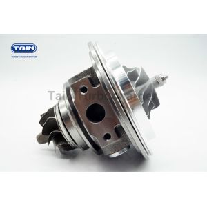 China Turbocharger Cartridge 53039700105 , 53039700106 06D145701D  CHRA on sale