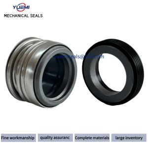 166 John Crane Mechanical Seal Type JC 16 For Swimming Pool Pump
