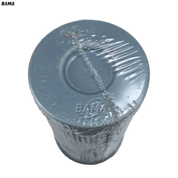 720G06A 720G06AV Hydraulic Pressure Filter Element for Precise Oil Filtration Results