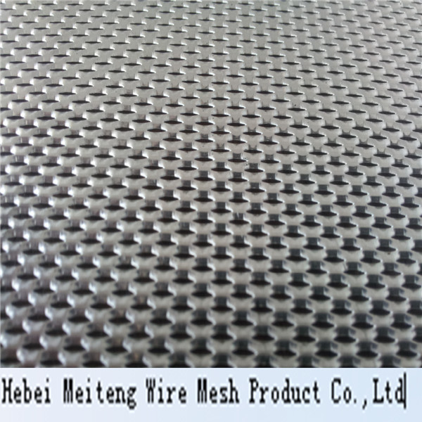 Buy Aluminum Expanded Mesh/Aluminum Plate/Perforated Aluminum Plate at wholesale prices