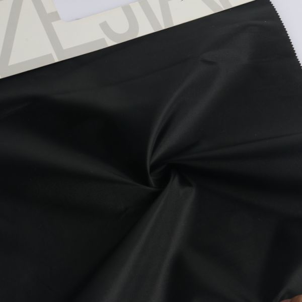 China factory 380T 100% Nylon 20D recycled fabric