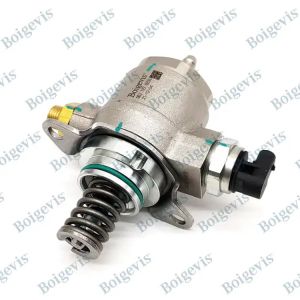 06H127025G Direct Injection High Pressure Fuel Pump For Magotan 2.0T