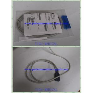 COVIDIEN BIS COL 2 Channel Engine Cable PN 453563233721