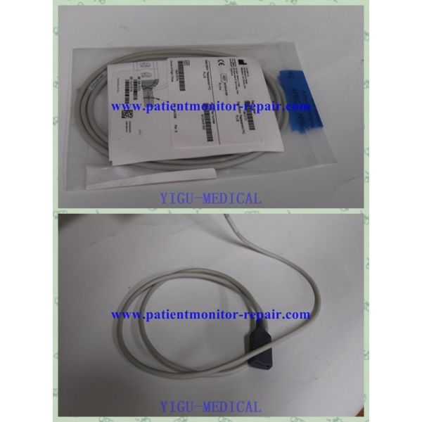 Buy COVIDIEN BIS COL 2 Channel Engine Cable PN 453563233721 at wholesale prices