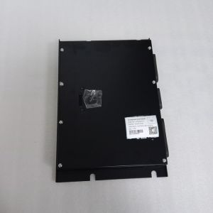 Excavator Controller E-EPOS With Program K1007727B 300611-00051 For DX340