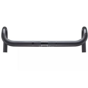 Cabinet Handle Knobs Cnc Precision Turned Parts Furniture Fittings Micro