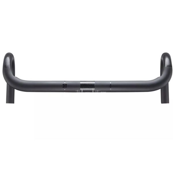 Cabinet Handle Knobs Cnc Precision Turned Parts Furniture Fittings Micro