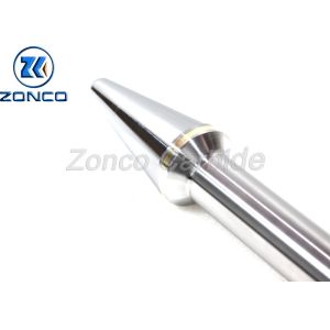 Flow Control System YG6 Seat And Choke Valve Trim