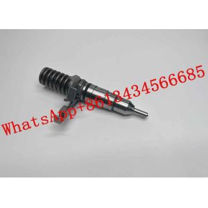 0R-8684 0R-8682 CAT Excavator Common Rail Fuel Injector Nozzle 1278218 127-8218