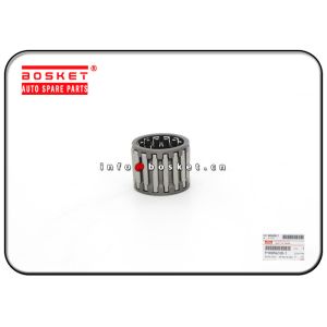 Isuzu 4JA1 TFR54 Clutch System Parts Mainshaft Needle Bearing 9-00096100-1