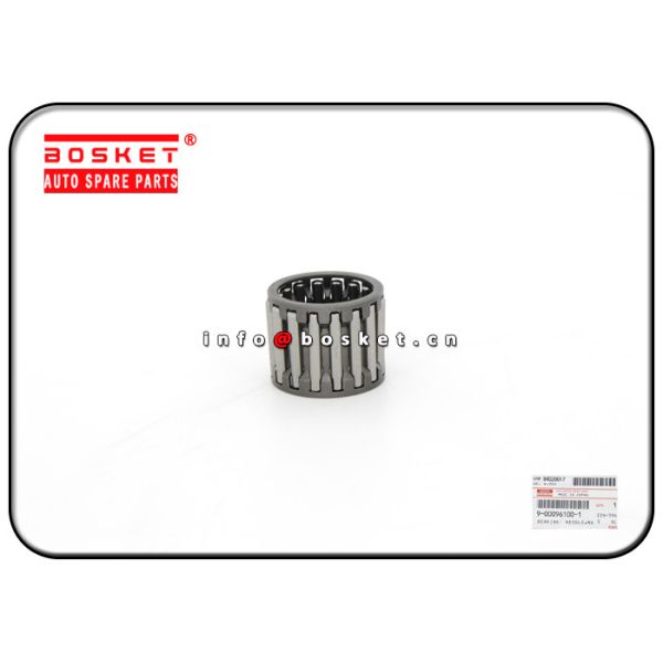 Isuzu 4JA1 TFR54 Clutch System Parts Mainshaft Needle Bearing 9-00096100-1