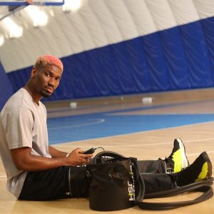 Reusable 100mmHg Leg Air Compression Machine Cold Therapy Machine