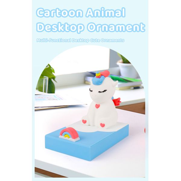 EasyCarry Multi Port Type C Station Usb C Hub Smart Adapter