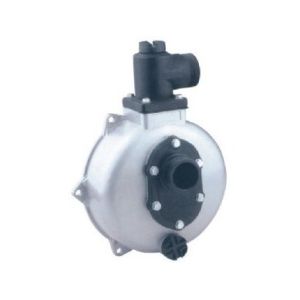 Quality Gasoline Pump body HGP20A for sale