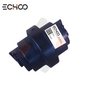 Quality ECHOO Part # UF023Z7C Track Roller Bottom Roller for sale