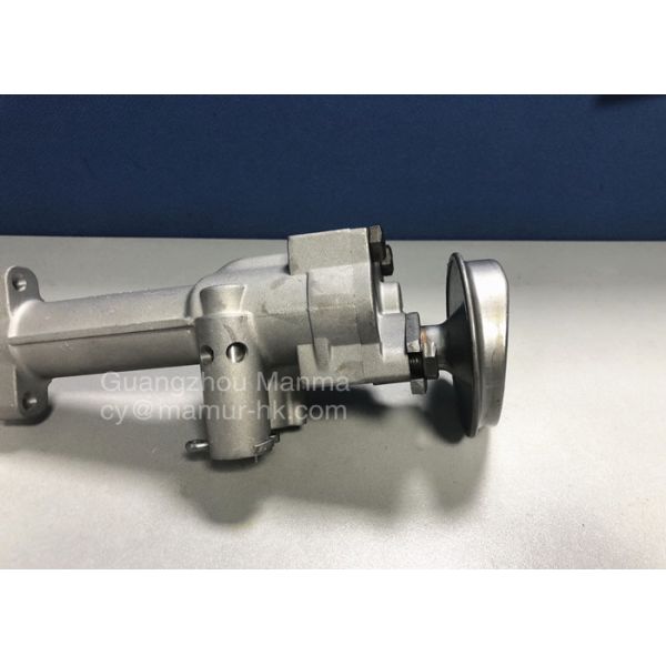MAMUR Oil Pump For JMC PICKUP 1020 493 1011100CA JMC Auto Parts