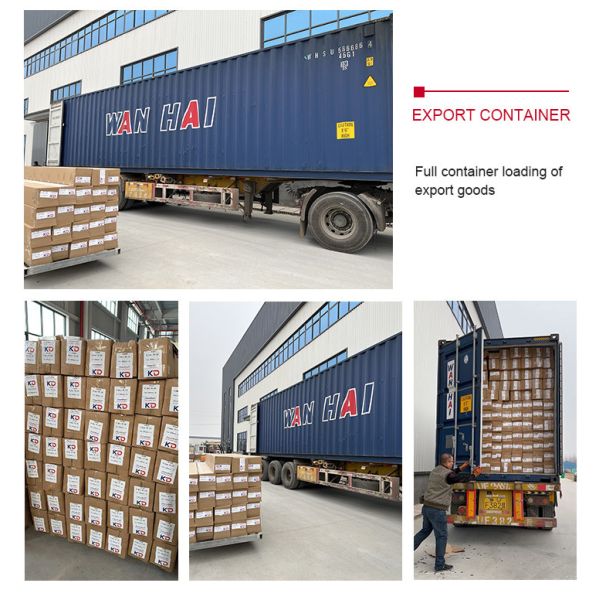 Grooved PVC Wood Plastic Composite Decking Boards 8mm