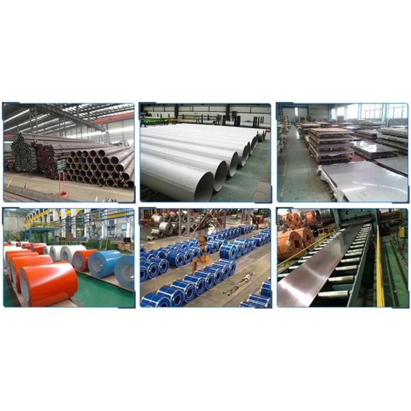 36inch Ends LSAW Carbon Steel Pipe API5l / ASTM A53 / ASTM 252 / As1163